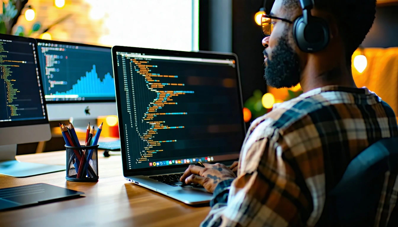 Learn JavaScript Array Iteration Methods With Eleven Practical Examples